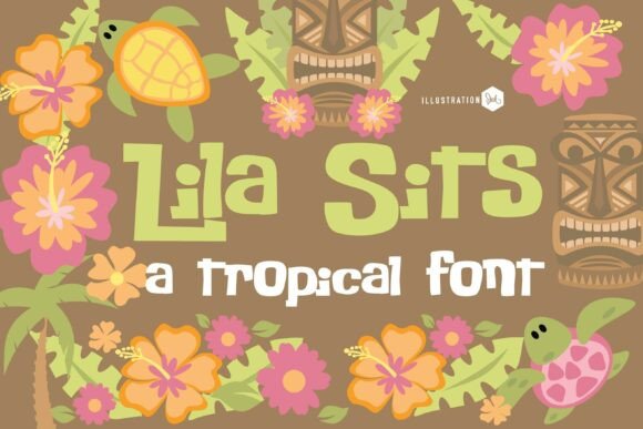 Pn Lila Sits Fn Free Download